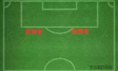 实况适合打前锋的后卫阵容(实况最好的中后卫组合)插图2