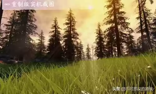 楚留香手游百度百科(一款很老的楚留香单机游戏)插图9