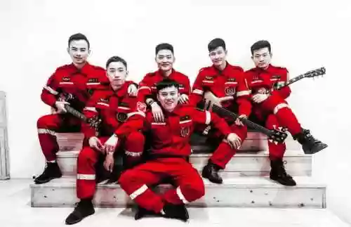 豪华阵容热情(热刺最佳阵容)插图11