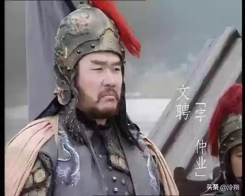 三国阵容打排位最强(拿下三国最强顶级阵容推荐)插图11