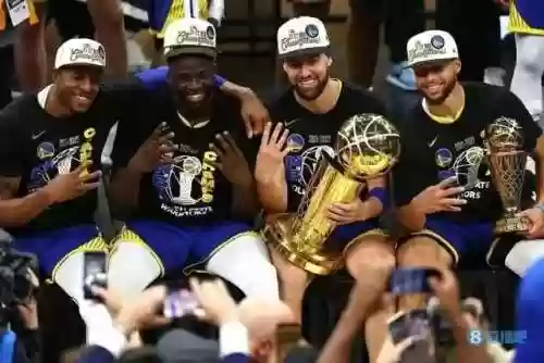 季后赛十大超级强队阵容(下赛季nba各队阵容)插图14