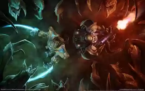 火拼泡泡龙等级(恶魔泡泡一个C66加多少成长值)插图67