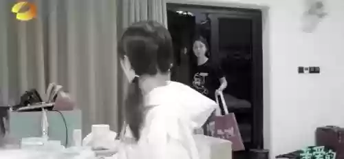 阵容相伴什么意思(王者荣耀组合阵容2人快乐)插图32 阵容相伴什么意思(王者荣耀组合阵容2人快乐)插图32
