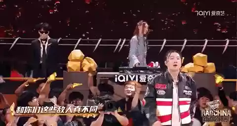 魔王来袭阵容(问题勇者也要干魔王攻略)插图12