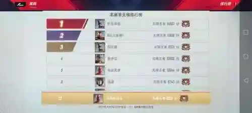 多套阵容推荐装备(多多自走棋最变态阵容)