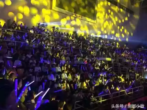 18年河南建业阵容演唱会(郑州近期演唱会一览表)插图19