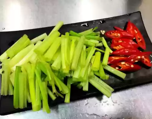 肉鲨鱼阵容(魔神佛皇鲨是最佳阵容吗)插图2
