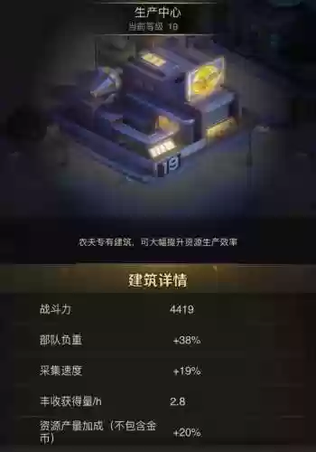 守望黎明混搭阵容(守望黎明x英雄搭配图)插图13