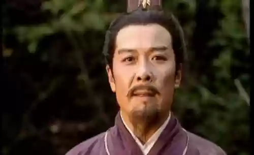 三国战神赵云(汉末之赵云传奇)插图12