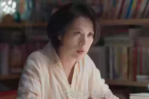 妈咪宝贝阵容(小冰冰传奇最佳阵容搭配)插图12