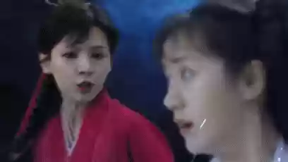 琉璃特效阵容(斗罗大陆九天霓凰阵容搭配)插图12