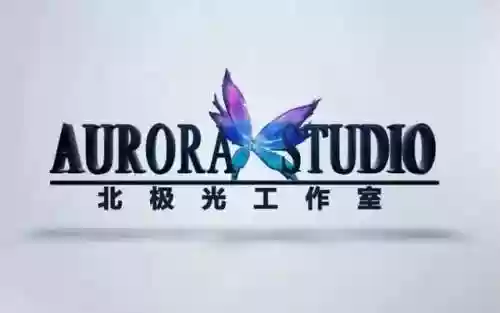 腾讯游戏八大工作室(腾讯充值代理怎么开通)插图6