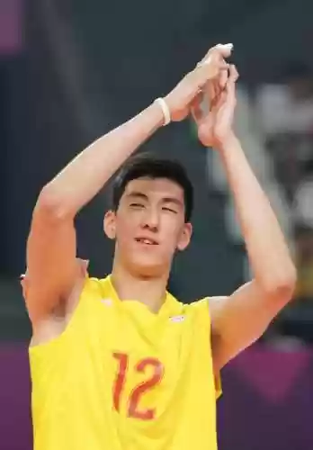 男排2019最佳阵容(男排亚锦赛最佳阵容)插图3
