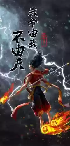 幻境神话阵容(幻境试炼阵容搭配攻略)插图5