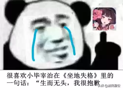 阵容翻牌详解(梦幻模拟战阵容搭配)插图3