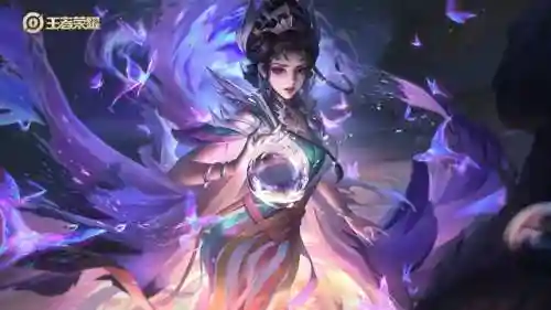王者观战自家阵容(王者阵容搭配需要注意什么)