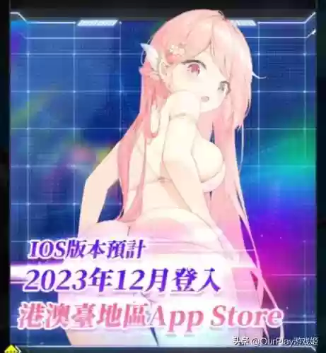闻姬起舞阵容攻略(蔡文姬和谁搭配阵容最适合)插图4