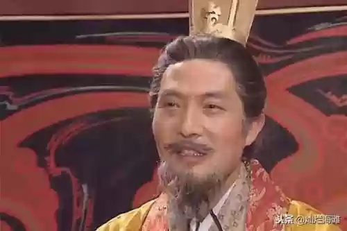 什么阵容克什么阵容的成语(什么阵容克制七神将)插图6