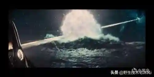 雷神1百度云(雷神1百度网盘1080p)插图26