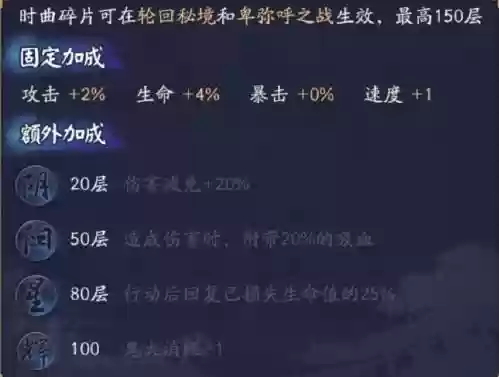 新区阴阳师集市阵容推荐(阴阳师下一个新区)
