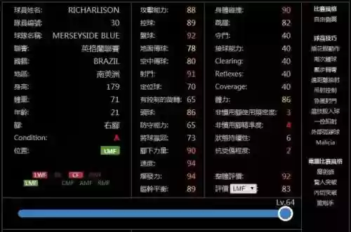 阿里游戏阵容(阿里游戏客户端)