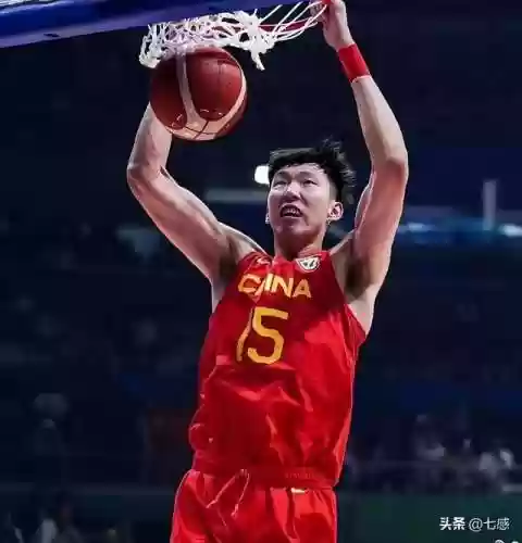 辽宁最后阵容(新赛季辽宁队队员名单)插图8