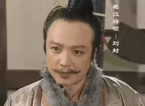 刘备守荆州最强阵容是谁(率土之滨最强阵容排行)插图2