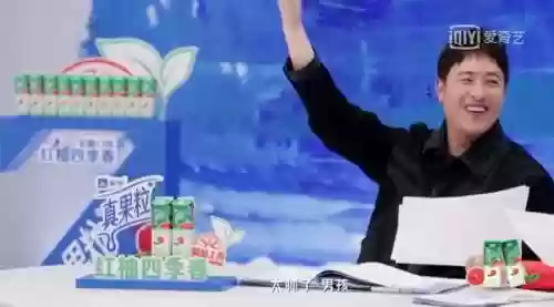 学魔仙阵容(打逢魔的最佳阵容平民)插图50 学魔仙阵容(打逢魔的最佳阵容平民)插图50