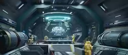 宇宙勇士阵容装备(龙珠第七宇宙出场阵容)