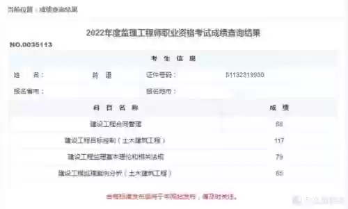 爱下书小说(下书网手机TXT下载新网站)插图6 爱下书小说(下书网手机TXT下载新网站)插图6
