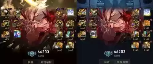 国服游戏王怎么搭配阵容(游戏王实用性最强卡组)插图2 国服游戏王怎么搭配阵容(游戏王实用性最强卡组)插图2