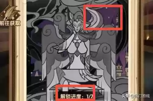 剑与远征失落荣光剑圣阵容(剑与远征适合平民的四大最强阵容)