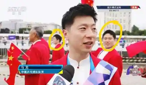 企鹅体育全明星阵容(cba全明星赛赛程直播)插图6