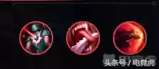 僵尸大乱斗最好的阵容推荐(僵尸大乱斗无限金币无限钻石下载)插图9