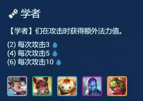 金灿灿之战五龙族阵容(龙族幻想猛鬼众战还是和)插图28