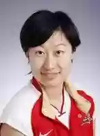 08奥运会女篮阵容介绍(奥运女篮八强已确定)插图2 08奥运会女篮阵容介绍(奥运女篮八强已确定)插图2