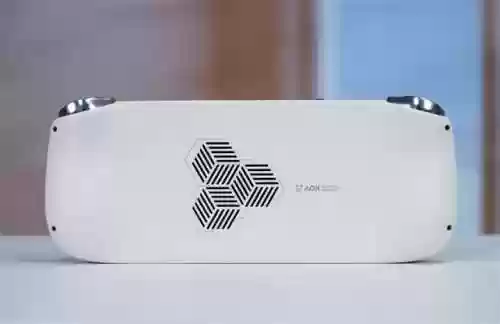 2023最建议买的掌机(便宜掌机100元左右学生用的)插图8