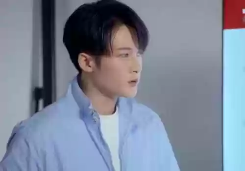 《你安全吗》演员阵容介绍(你安全吗女主是谁)插图8