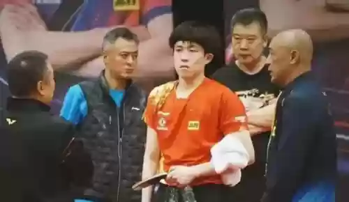 最强阵容 教练(我是教练ol433最强阵容)插图5