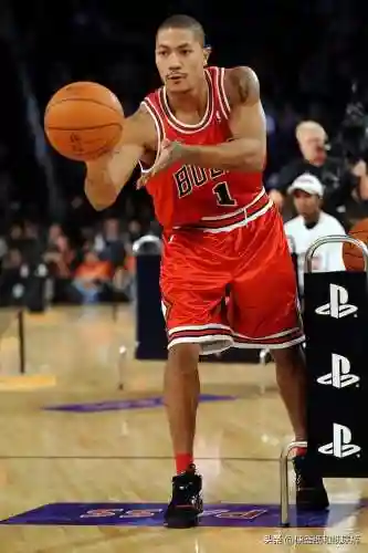 2009全明星阵容(09年骑士几个全明星了)插图11