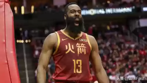 欧尼尔防守阵容(老将欧尼尔弱什么属性)