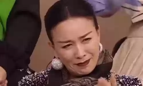 我是歌手最佳阵容是谁(我们的歌第二季阵容)