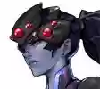 部落先锋阵容(部落冲突阵容助手)插图7