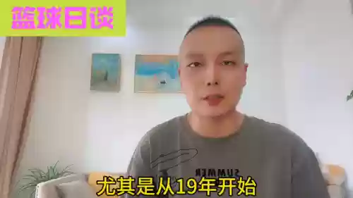 大阵容和小阵容哪个好(平民最强阵容搭配攻略)插图2