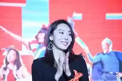 新喜剧之王最新阵容(新喜剧之王2演员表)插图2