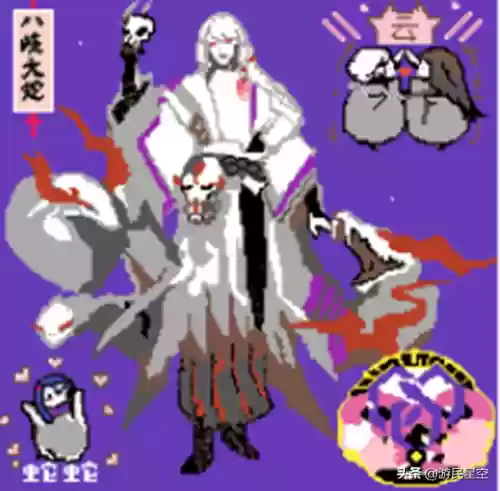 阵容翻牌详解(梦幻模拟战阵容搭配)插图2