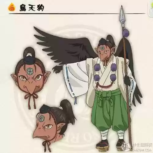 西游斗神狐妖解锁版本(西游斗神2024最新版)插图49