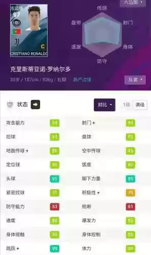 普黑阵容对战毕业阵容实况(最新赛季六神盾使配合什么阵容)插图1