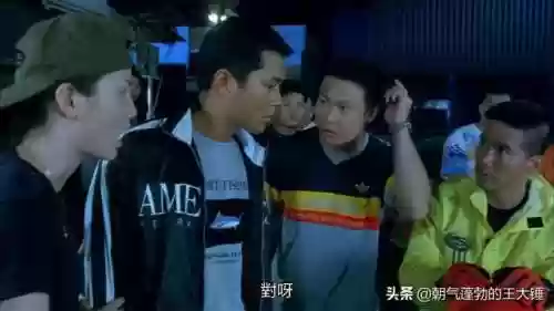 阴阳录阵容(阴阳师麒麟阵容)插图10