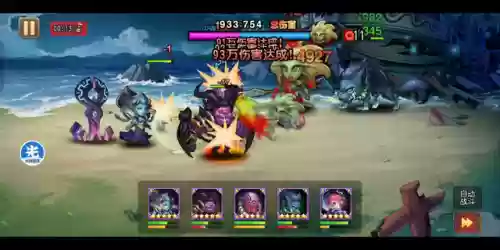 什么阵容能克娜迦(迦罗的克星是谁)